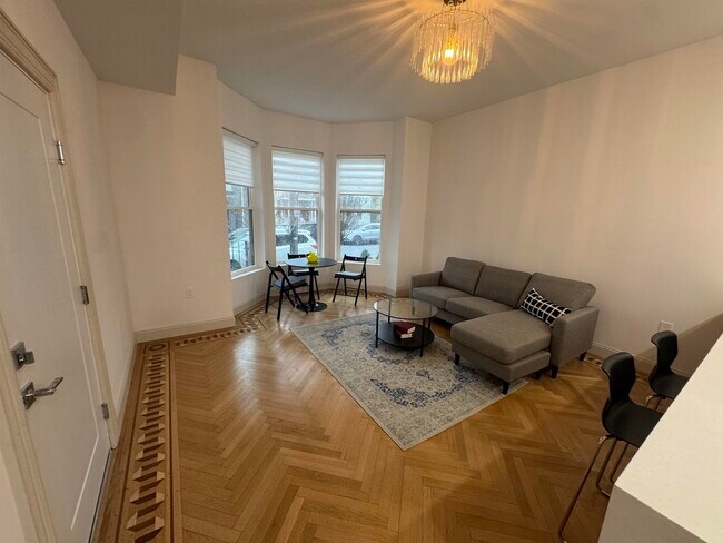 Foto del edificio - 315 25th St