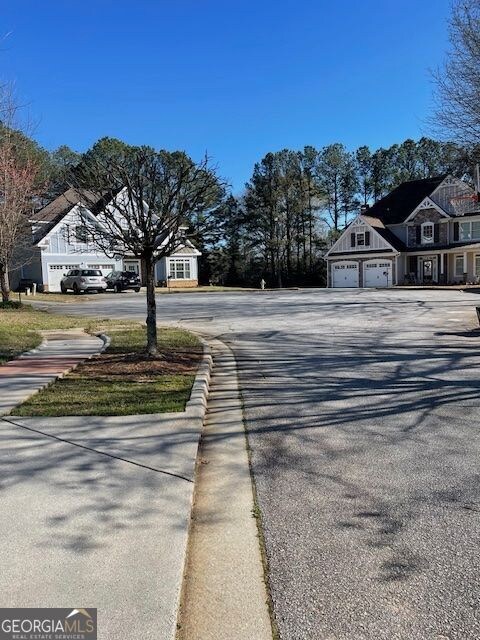 Foto del edificio - 4408 Quinton Hill Ct