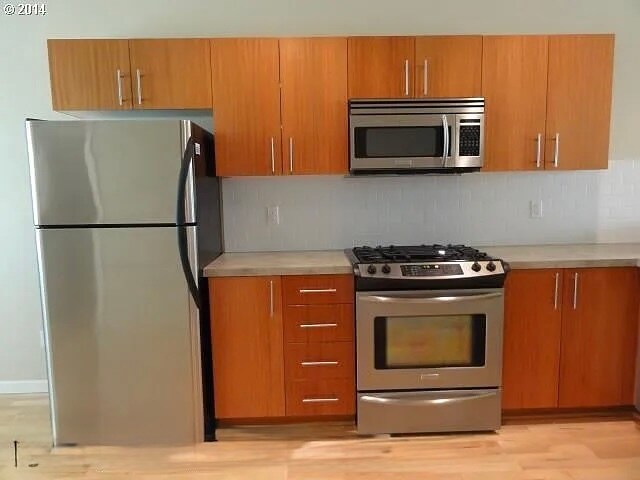 Foto del edificio - 16715 SW Baseline Rd