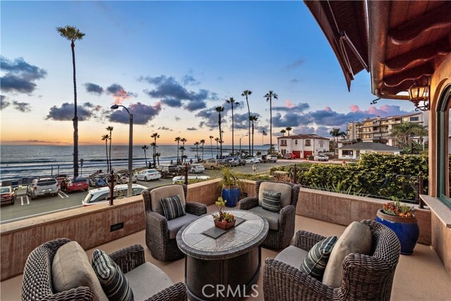 Building Photo - 344 W Paseo De Cristobal