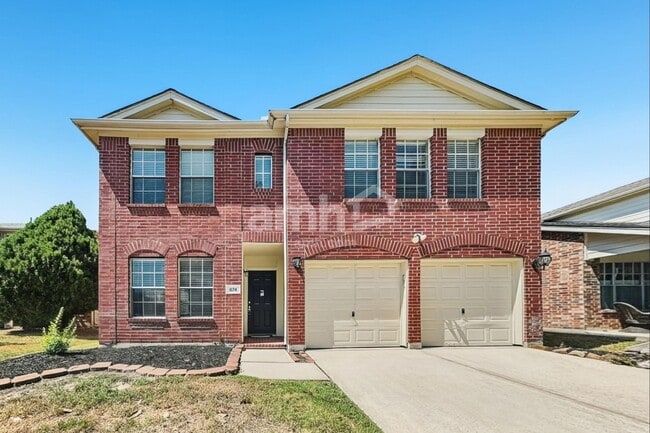 Building Photo - 674 Cypresswood Trce