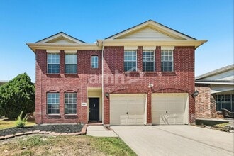 Building Photo - 674 Cypresswood Trce
