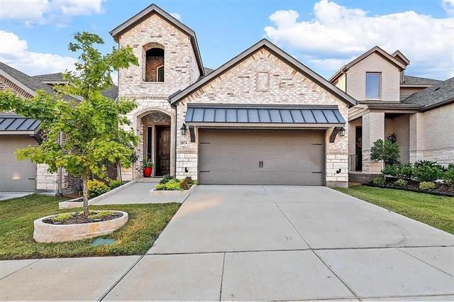 Foto del edificio - 2874 Highpoint Ct
