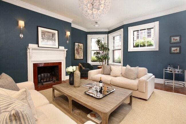 Building Photo - 36 Pinckney St