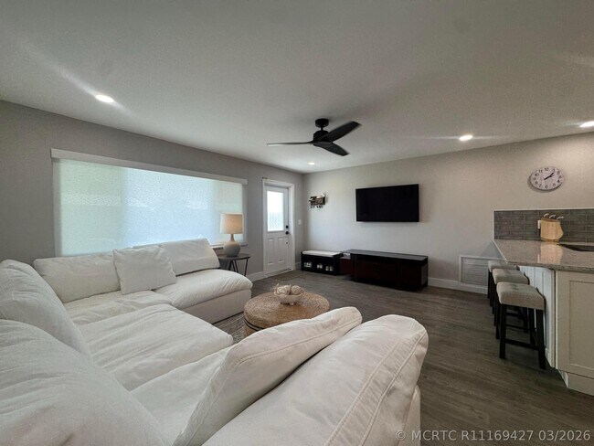 Foto del edificio - 108 SW 9th St