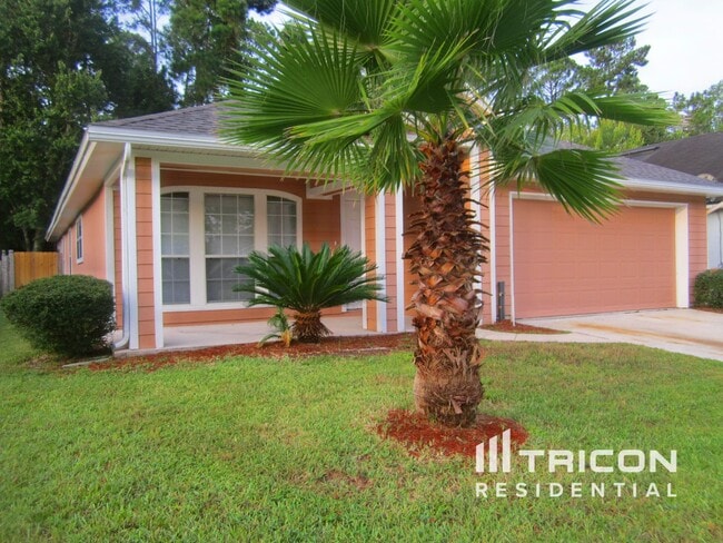 Foto del edificio - 938 Cherry Point Way