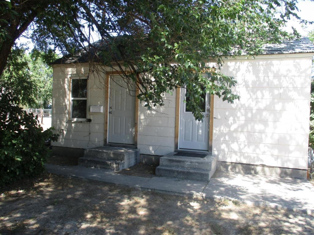 Primary Photo - 360 N. Cheyenne