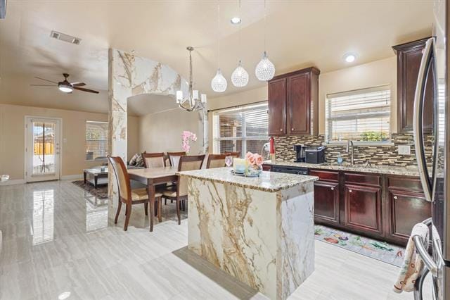 Building Photo - 943 Furlong Dr