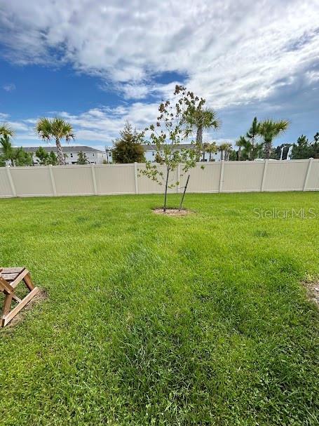 Foto del edificio - 4907 Conifer Cone Dr