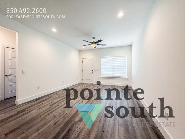 Building Photo - 6212 Ferguson Dr