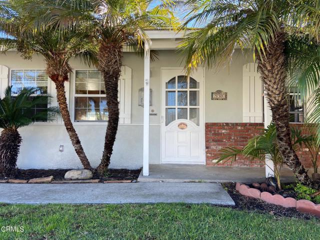 Foto principal - 530 Frances St
