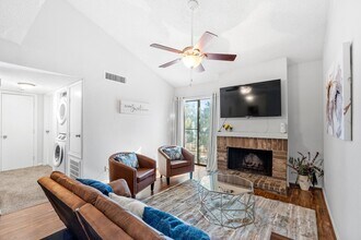 Building Photo - 7900 N Stadium Dr