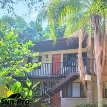 Building Photo - 1668 Spring Garden Ct