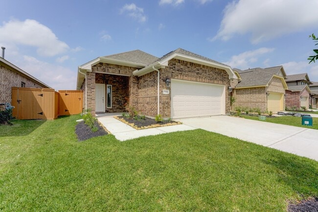 Building Photo - 13118 Dancing Reed Dr