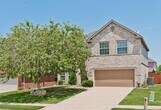 Foto principal - 3105 Paradise Valley Dr