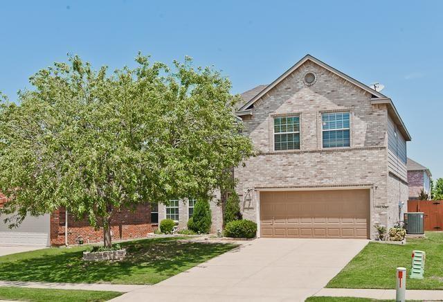 Primary Photo - 3105 Paradise Valley Dr