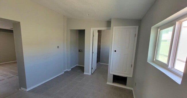 Foto del edificio - 231 Francis St