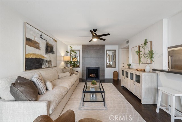 Foto del edificio - 8635 Falmouth Ave