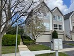 Foto principal - 621 Diamond Pointe Dr
