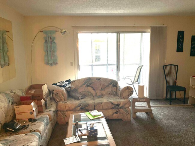 Foto del edificio - 319 Laurens St SW