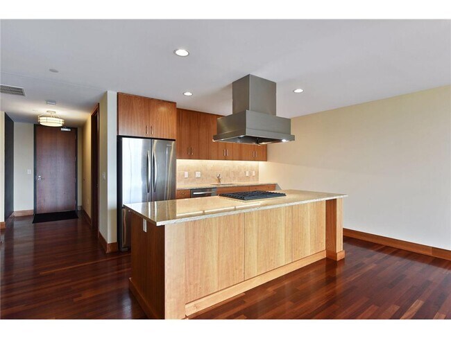 Foto del edificio - 222 2nd St SE
