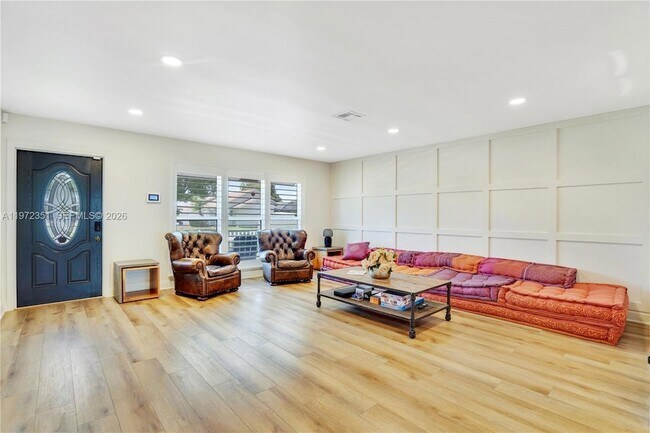 Building Photo - 1315 Gallinule Dr