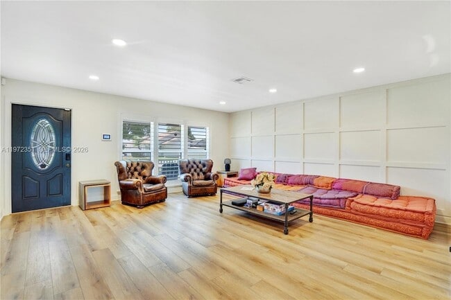 Photo - 1315 Gallinule Dr House