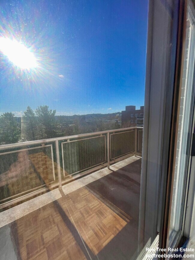 Foto del edificio - 175 Freeman St