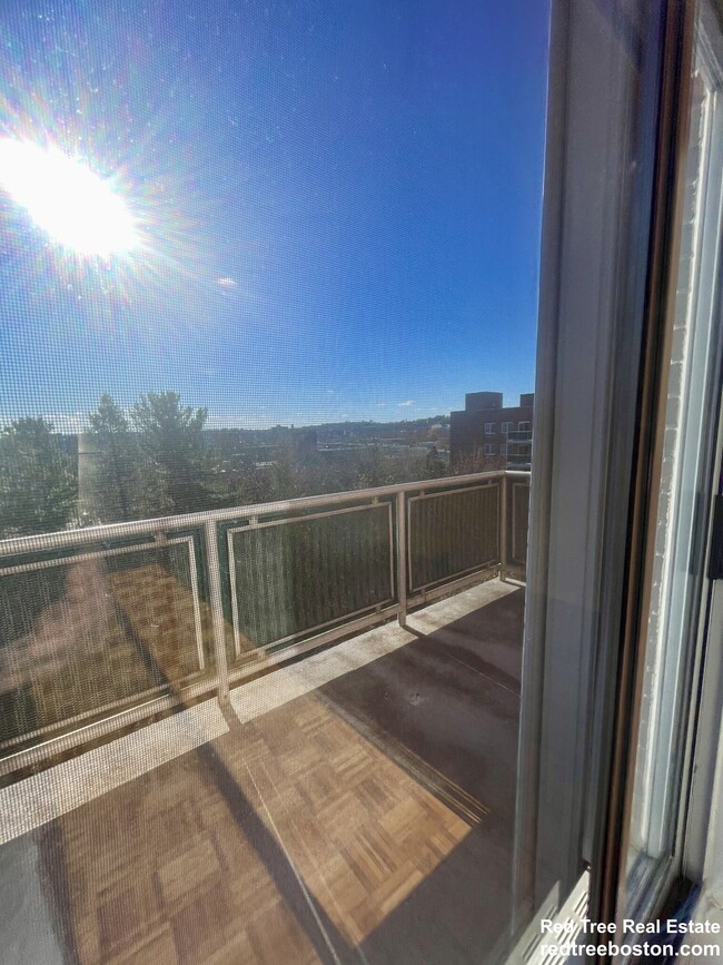 Photo - 175 Freeman St Apartment