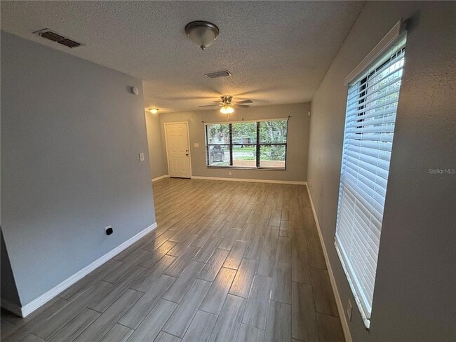 Building Photo - 151 Stefanik Rd