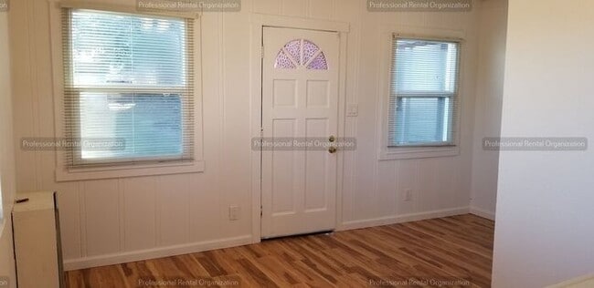 Foto del edificio - Coming Soon: Cozy Studio Cottage in Vineyard Setting