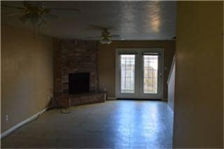 Building Photo - 2079 Countryside Village Blvd