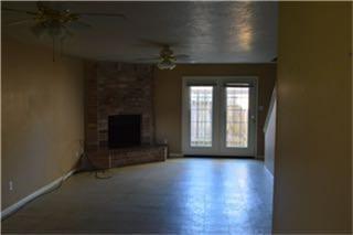 Foto del edificio - 2079 Countryside Village Blvd