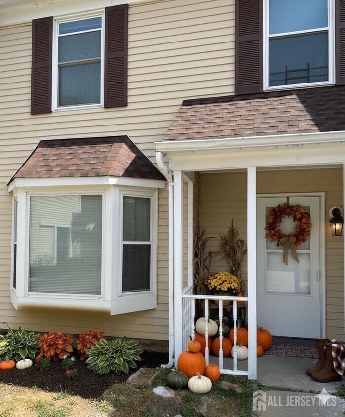 Foto principal - 31 Van Pelt Ct