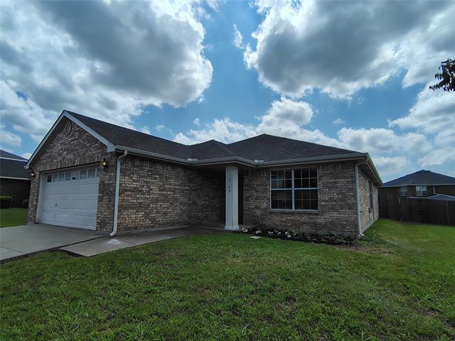 Foto principal - 8100 MacGregor Dr