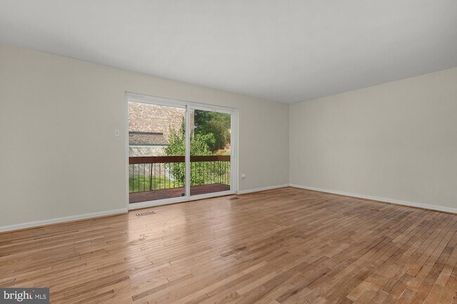 Foto del edificio - 10738 Bridlerein Terrace