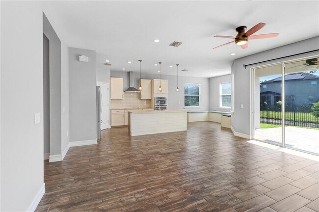 Foto del edificio - 16325 Hyde Manor Dr