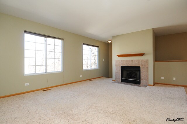 Building Photo - 269 Windsor Ct