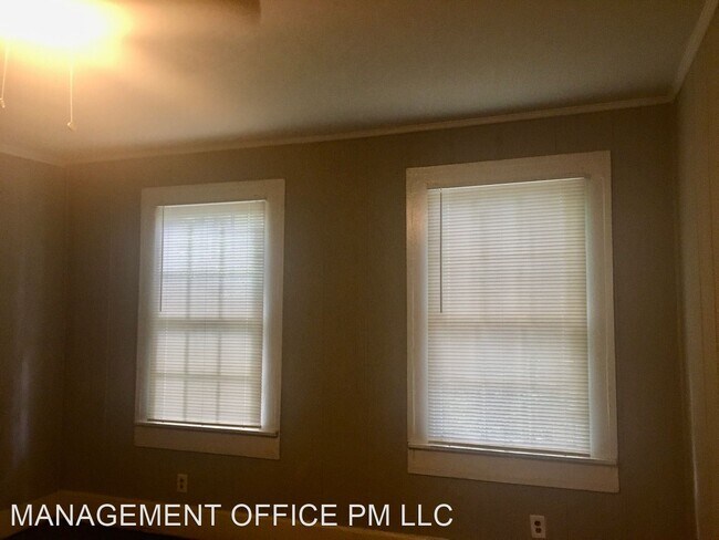 Foto del edificio - 2 br, 1 bath House - 318 S Highland St