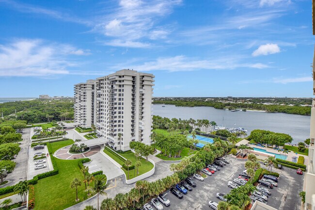 Building Photo - 2121 N Ocean Blvd