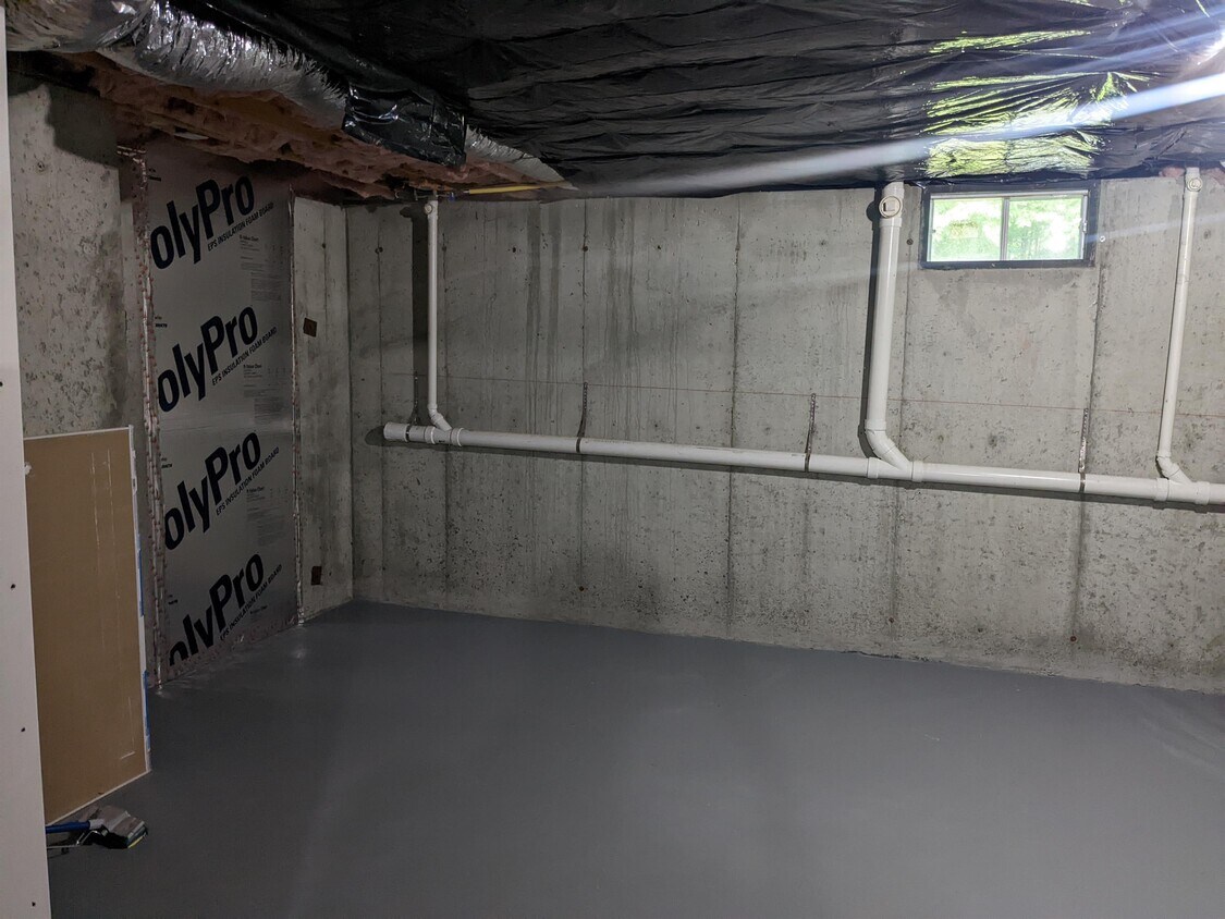 3 Scottie Way, Amherst, NH 03031 Townhome Rentals in Amherst NH