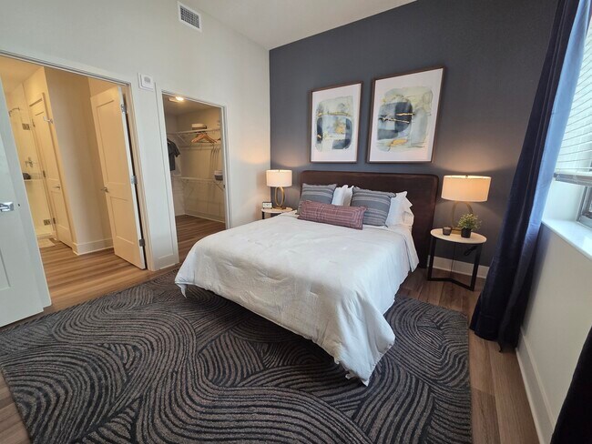 Foto del edificio - 2720 SW 69th Ave