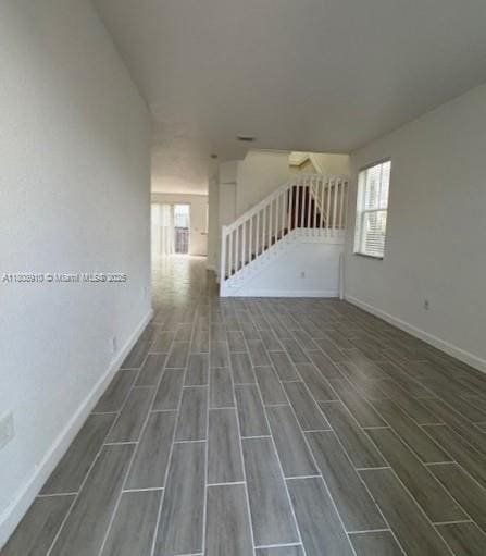 Building Photo - 8154 NW 107th Path