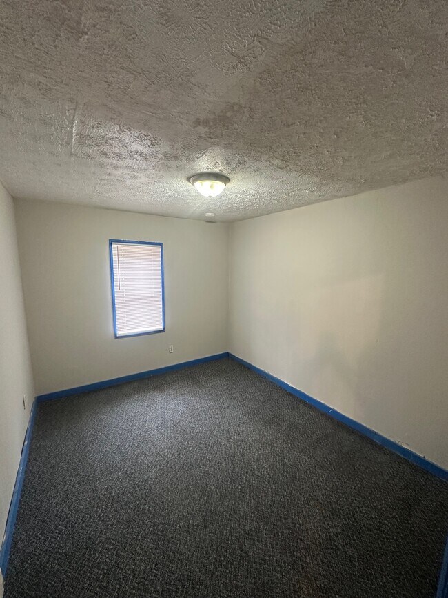 Foto del edificio - 114 Spring St