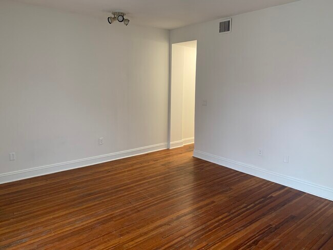 Foto del edificio - 919 N Pennsylvania st