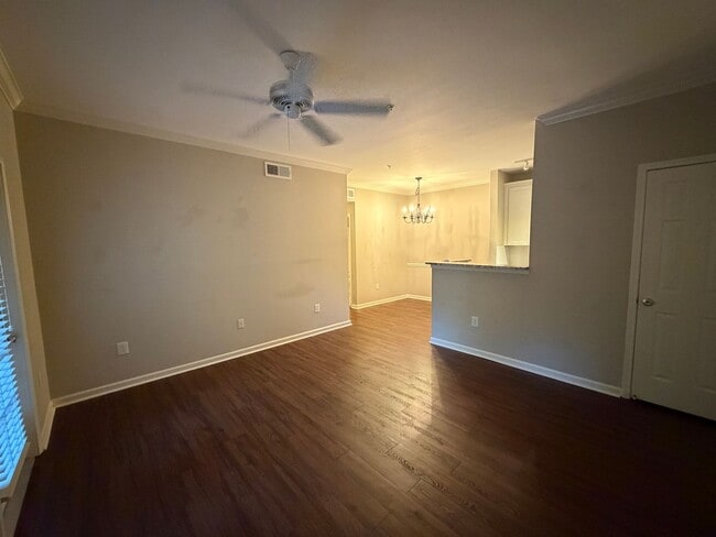 Building Photo - 1704 Frederica Rd