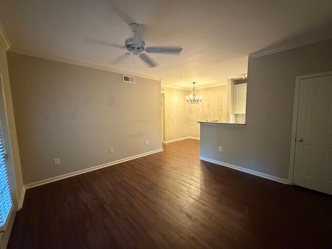 Foto del edificio - 1704 Frederica Rd