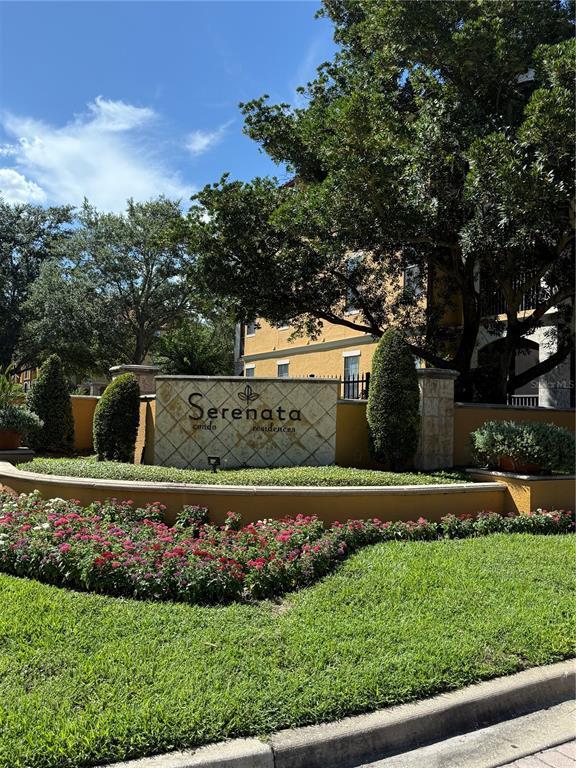Foto del edificio - 6169 Metrowest Blvd