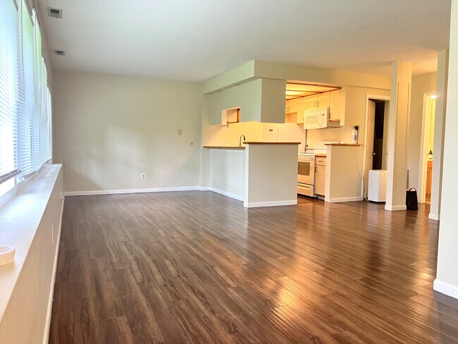 Foto del edificio - 1481 Slaterville Rd