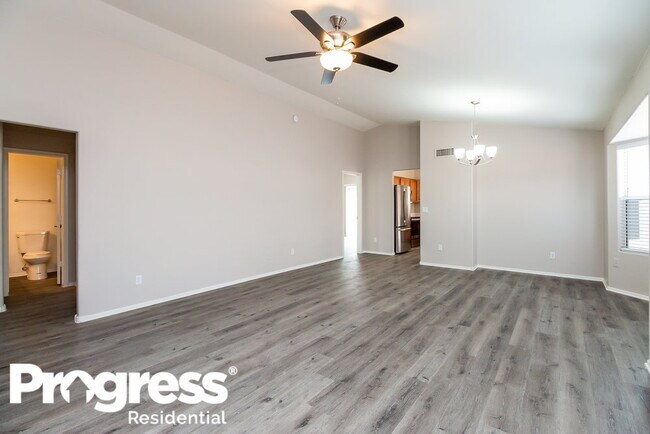 Building Photo - 24816 N 40th Ln